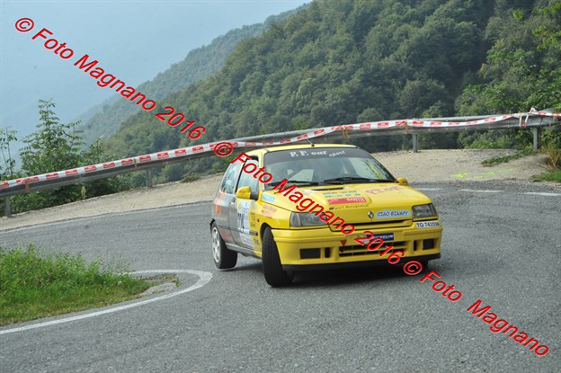 DSC_4870.JPG